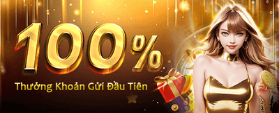 Casino Trực Tuyến Đỉnh Cao banner