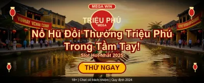 Khám Phá Thế Giới Game HB88 banner
