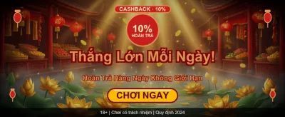 Tải App HB88 Chơi Game Mượt banner