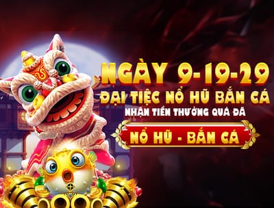 Hoàn Trả VIP Không Giới Hạn banner