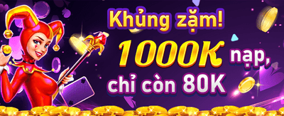 Đăng Nhập HB88 Nhận Ưu Đãi banner