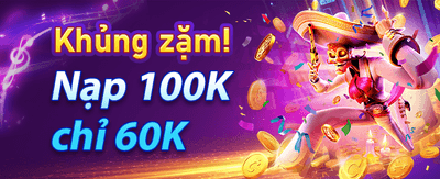 HB88 - Uy Tín Số 1 Châu Á banner