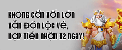Vòng Quay May Mắn - Slot Game banner