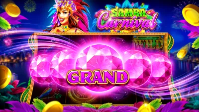 Sảnh casino trực tuyến hb88 club