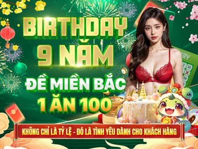 Đại Tiệc Giới Thiệu Bạn Bè banner