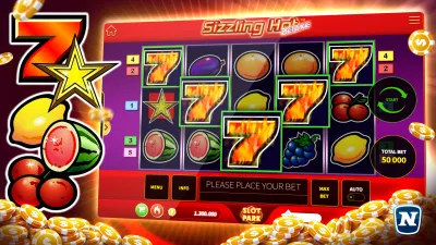 Giao diện trang chủ HB88 Casino