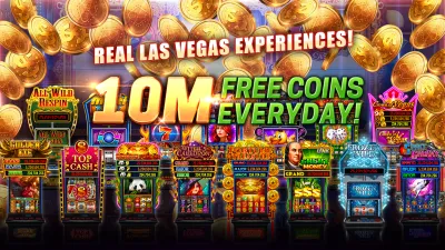 Trò chơi nổ hũ jackpot tại hb88 game
