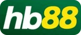 vnhb88.net Logo